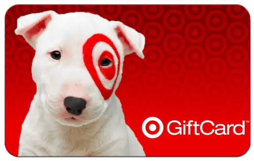 Win a Target Gift Card, Midwest Imaging Solutions