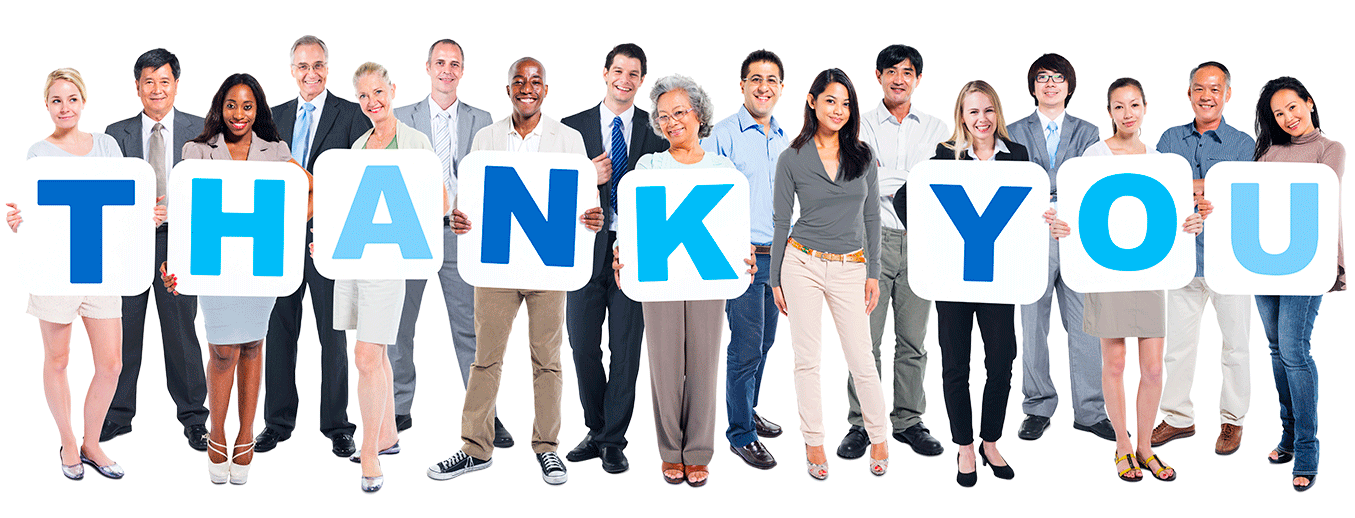 Thank you for submitting our online form, Midwest Imaging Solutions