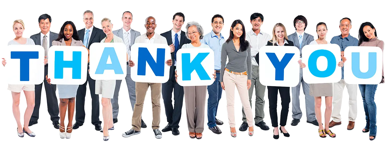 Thank you for submitting our online form, Midwest Imaging Solutions