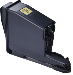 Toner Only, Kyocera, Environment, Midwest Imaging Solutions